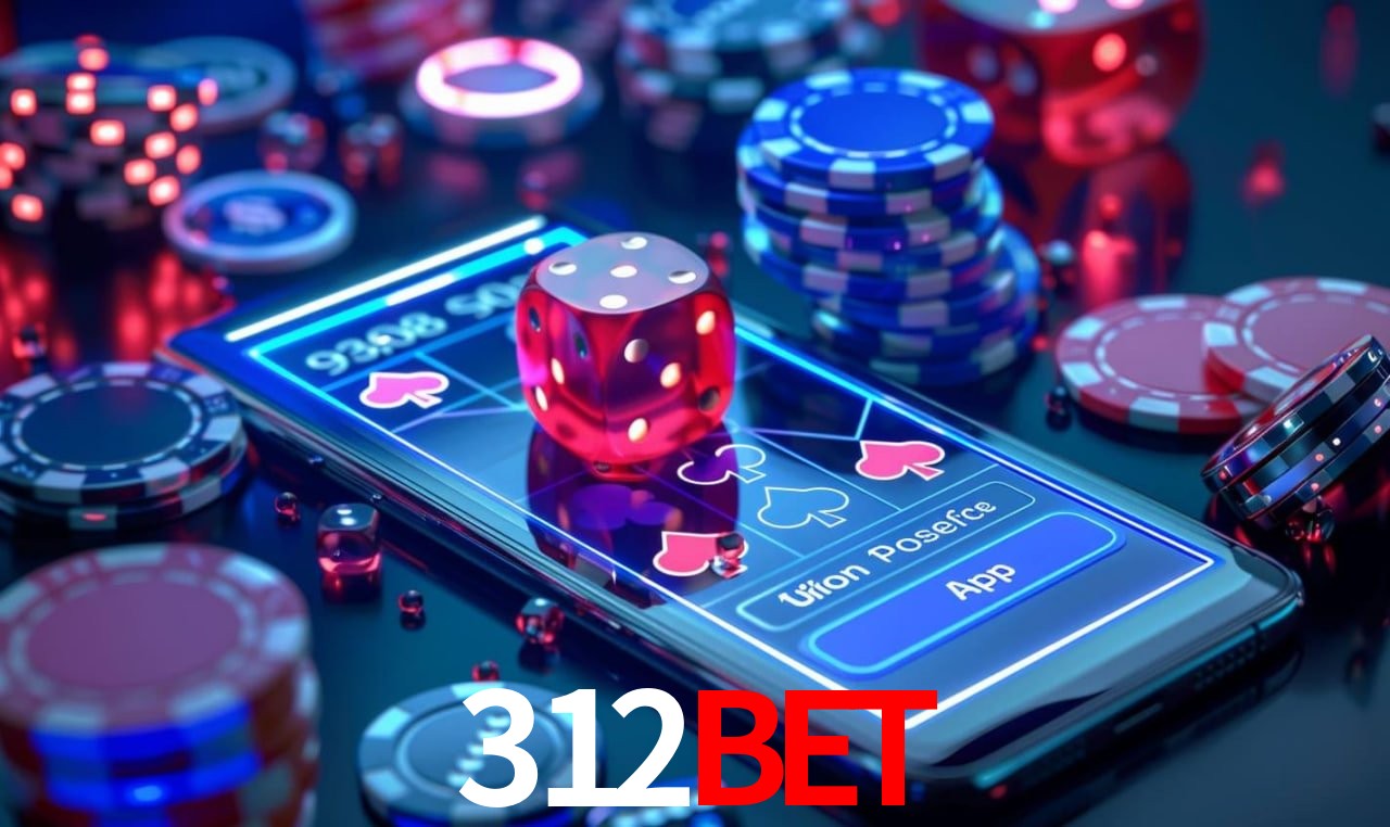 Fortune Tiger 312bet