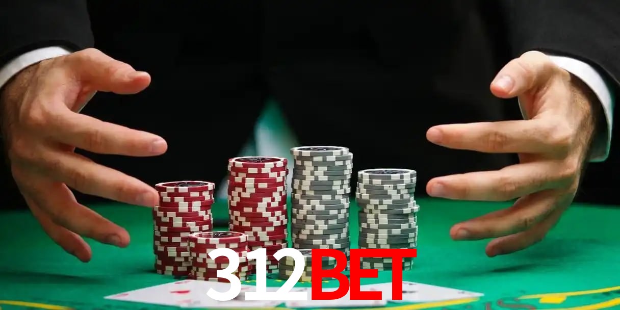 Sweet Bonanza destaque 312bet