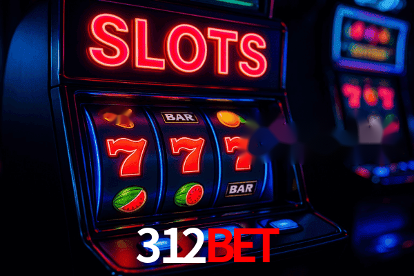 Fortune Tiger 312bet